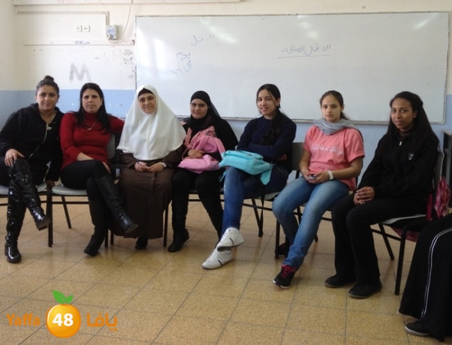 a3maltayebashamela (55).jpg